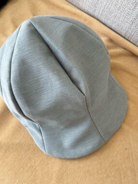 CA4LA Light Sage Bucket Hat - Women's Soft Cotton Blend